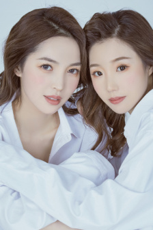 老妇女森林xxⅹ野战