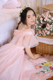 驯服人妻HD中字日本